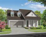 115 High Point Drive - Photo 1