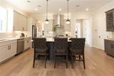 115 High Point Drive - Photo 15