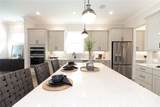 115 High Point Drive - Photo 17