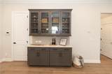 115 High Point Drive - Photo 19