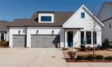 115 High Point Drive - Photo 2