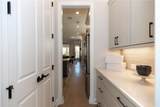 115 High Point Drive - Photo 21