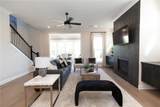115 High Point Drive - Photo 25