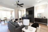 115 High Point Drive - Photo 26