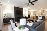 115 High Point Drive - Photo 27