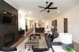 115 High Point Drive - Photo 28