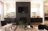 115 High Point Drive - Photo 29
