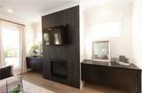 115 High Point Drive - Photo 30