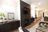 115 High Point Drive - Photo 31