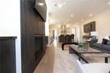 115 High Point Drive - Photo 32
