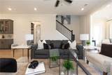 115 High Point Drive - Photo 33