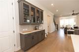 115 High Point Drive - Photo 34