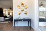 115 High Point Drive - Photo 38
