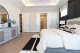 115 High Point Drive - Photo 42