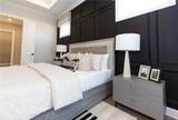 115 High Point Drive - Photo 44