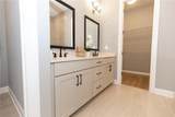 115 High Point Drive - Photo 46