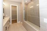 115 High Point Drive - Photo 47