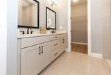 115 High Point Drive - Photo 48
