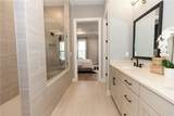 115 High Point Drive - Photo 50
