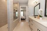 115 High Point Drive - Photo 51