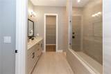 115 High Point Drive - Photo 54