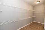 115 High Point Drive - Photo 55
