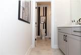 115 High Point Drive - Photo 66