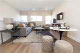 115 High Point Drive - Photo 68