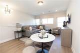 115 High Point Drive - Photo 69