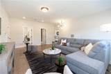 115 High Point Drive - Photo 70