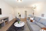 115 High Point Drive - Photo 71