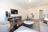 115 High Point Drive - Photo 72