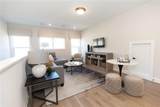 115 High Point Drive - Photo 73