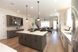 115 High Point Drive - Photo 8