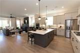 115 High Point Drive - Photo 9