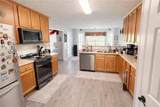 4408 Webb Meadows Drive - Photo 10