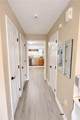 4408 Webb Meadows Drive - Photo 15