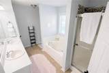 4408 Webb Meadows Drive - Photo 16