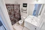 4408 Webb Meadows Drive - Photo 18