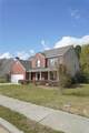 4408 Webb Meadows Drive - Photo 20