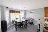 4408 Webb Meadows Drive - Photo 5