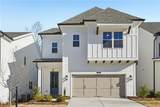 581 Beechwood Way - Photo 1