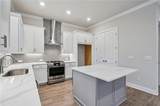 581 Beechwood Way - Photo 10