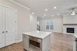 581 Beechwood Way - Photo 11