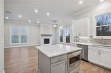 581 Beechwood Way - Photo 12