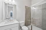 581 Beechwood Way - Photo 13