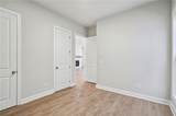 581 Beechwood Way - Photo 15