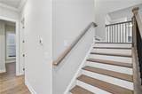 581 Beechwood Way - Photo 16