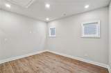 581 Beechwood Way - Photo 17