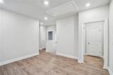 581 Beechwood Way - Photo 18